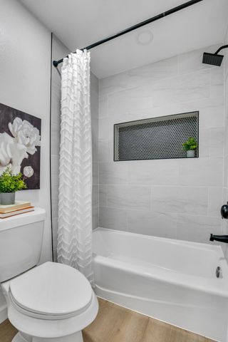 6529 Blue Grass Drive, Watauga, TX 76148