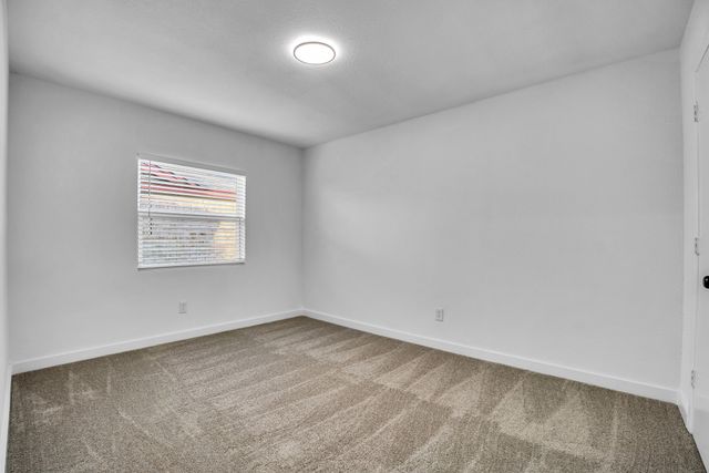 6529 Blue Grass Drive, Watauga, TX 76148