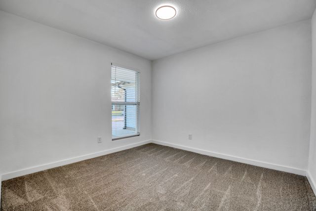 6529 Blue Grass Drive, Watauga, TX 76148