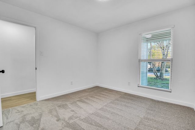 6529 Blue Grass Drive, Watauga, TX 76148