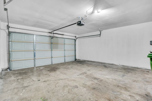 6529 Blue Grass Drive, Watauga, TX 76148