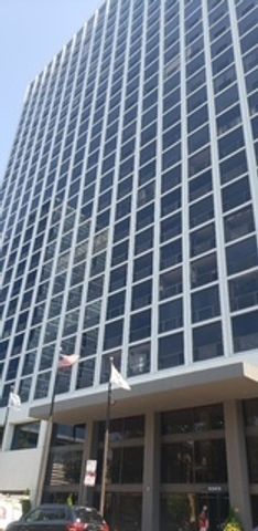 4343 N CLARENDON Avenue 914, Chicago, IL 60613