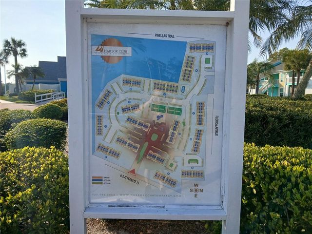 455 ALT 19 S 121, Palm Harbor, FL 34683