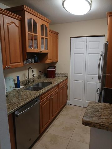 455 ALT 19 S 121, Palm Harbor, FL 34683