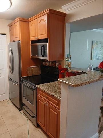 455 ALT 19 S 121, Palm Harbor, FL 34683