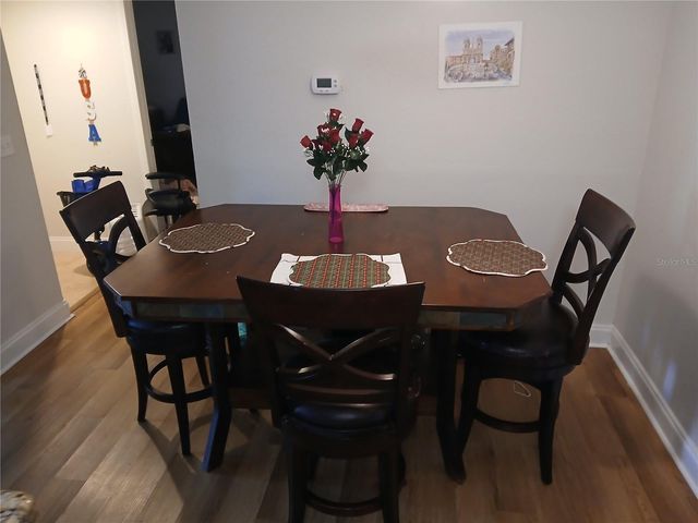 455 ALT 19 S 121, Palm Harbor, FL 34683