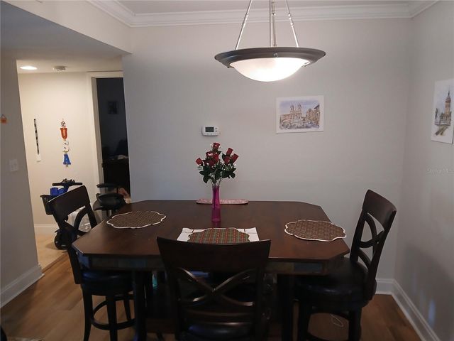 455 ALT 19 S 121, Palm Harbor, FL 34683