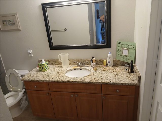 455 ALT 19 S 121, Palm Harbor, FL 34683