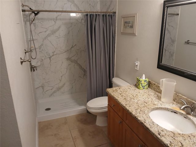 455 ALT 19 S 121, Palm Harbor, FL 34683