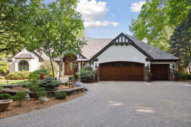 6425 Virginia Drive, Excelsior, MN 55331