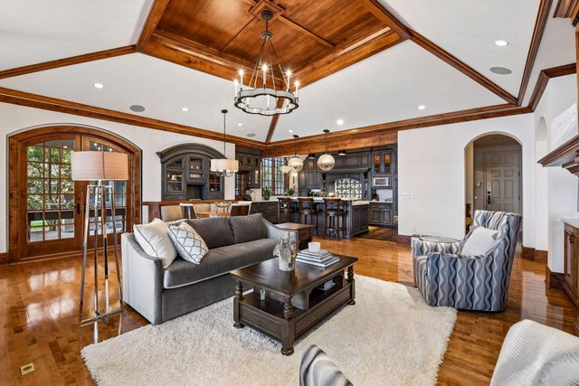 6425 Virginia Drive, Excelsior, MN 55331