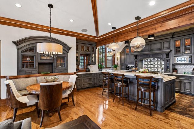 6425 Virginia Drive, Excelsior, MN 55331