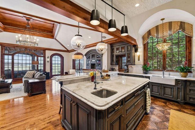 6425 Virginia Drive, Excelsior, MN 55331