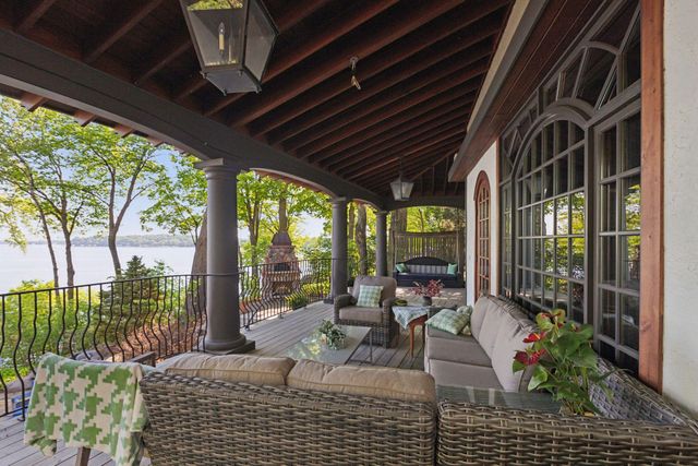 6425 Virginia Drive, Excelsior, MN 55331