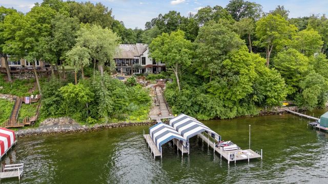 6425 Virginia Drive, Excelsior, MN 55331