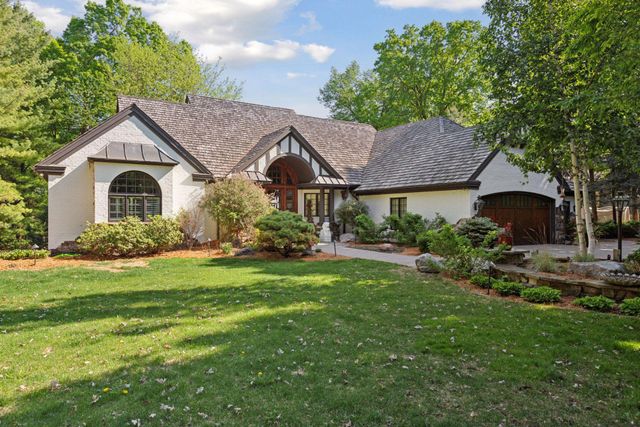 6425 Virginia Drive, Excelsior, MN 55331