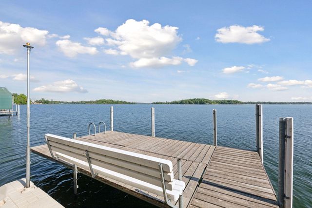 6425 Virginia Drive, Excelsior, MN 55331