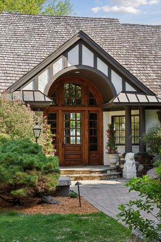 6425 Virginia Drive, Excelsior, MN 55331