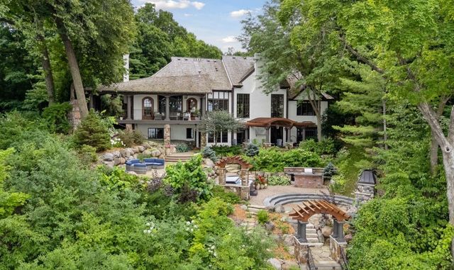 6425 Virginia Drive, Excelsior, MN 55331