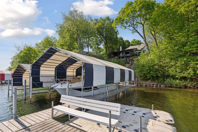 6425 Virginia Drive, Excelsior, MN 55331