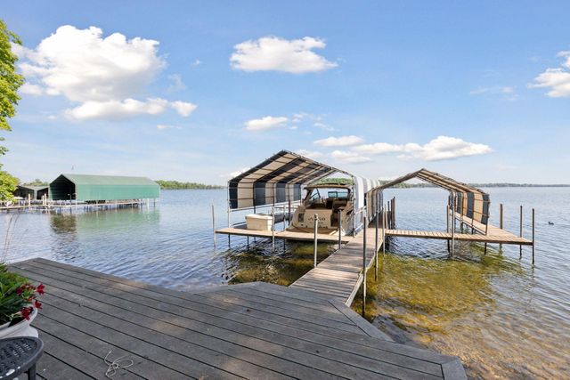 6425 Virginia Drive, Excelsior, MN 55331
