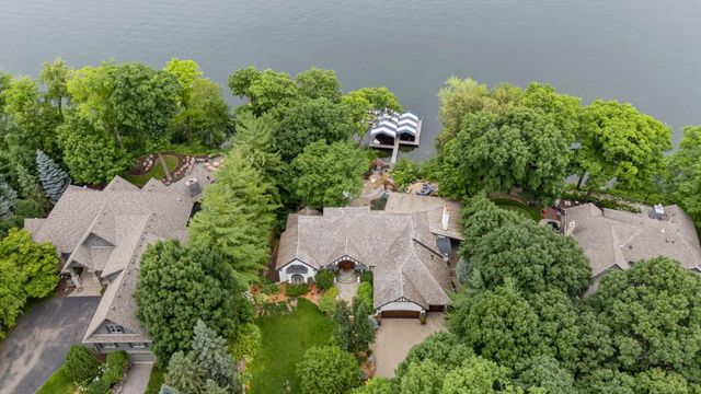 6425 Virginia Drive, Excelsior, MN 55331