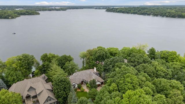 6425 Virginia Drive, Excelsior, MN 55331