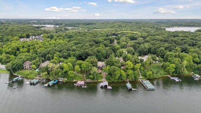 6425 Virginia Drive, Excelsior, MN 55331