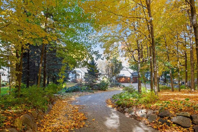 6425 Virginia Drive, Excelsior, MN 55331