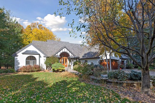 6425 Virginia Drive, Excelsior, MN 55331