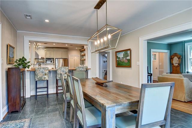 5239 Studeley AVE, Norfolk, VA 23508