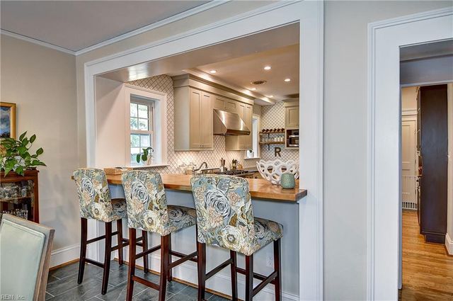 5239 Studeley AVE, Norfolk, VA 23508