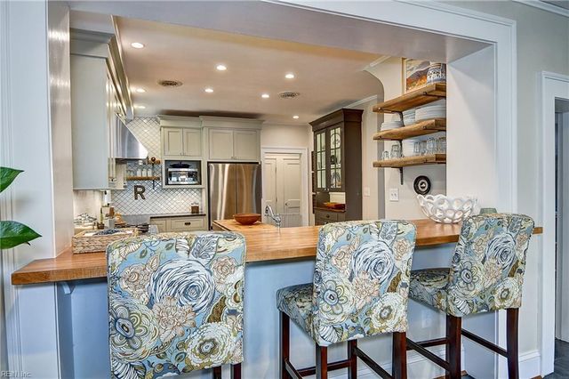 5239 Studeley AVE, Norfolk, VA 23508