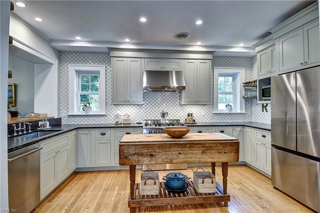 5239 Studeley AVE, Norfolk, VA 23508