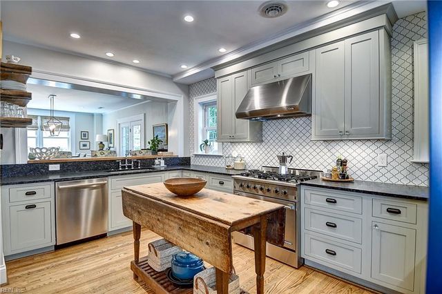 5239 Studeley AVE, Norfolk, VA 23508