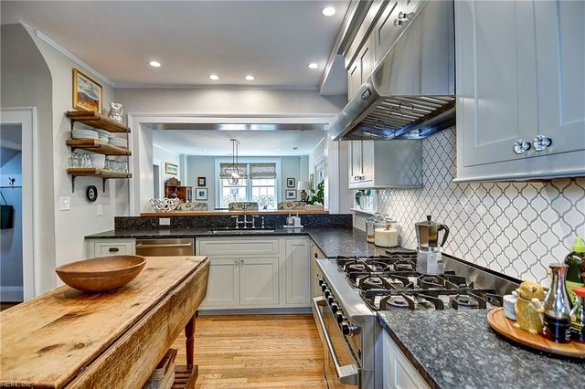 5239 Studeley AVE, Norfolk, VA 23508