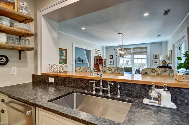 5239 Studeley AVE, Norfolk, VA 23508