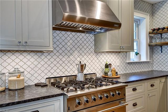 5239 Studeley AVE, Norfolk, VA 23508