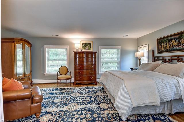 5239 Studeley AVE, Norfolk, VA 23508