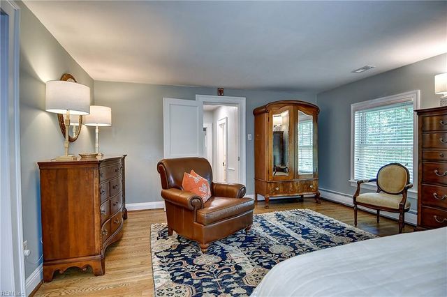 5239 Studeley AVE, Norfolk, VA 23508