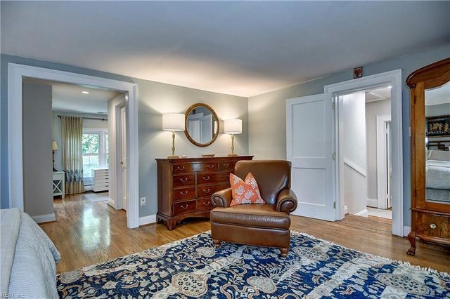 5239 Studeley AVE, Norfolk, VA 23508