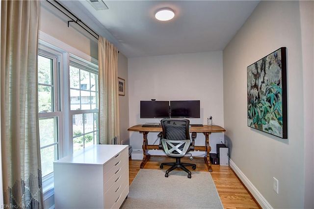 5239 Studeley AVE, Norfolk, VA 23508