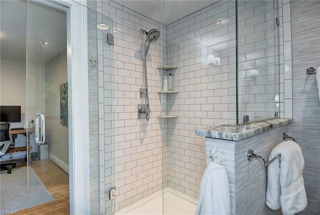 5239 Studeley AVE, Norfolk, VA 23508