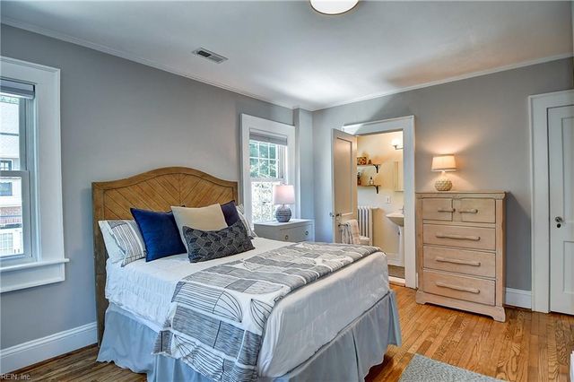 5239 Studeley AVE, Norfolk, VA 23508