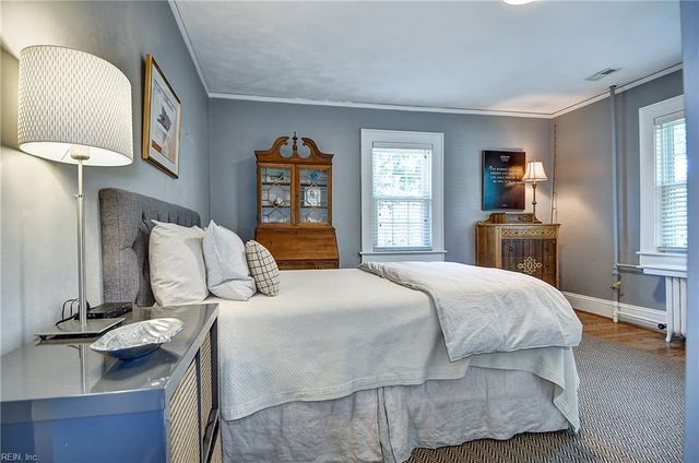 5239 Studeley AVE, Norfolk, VA 23508