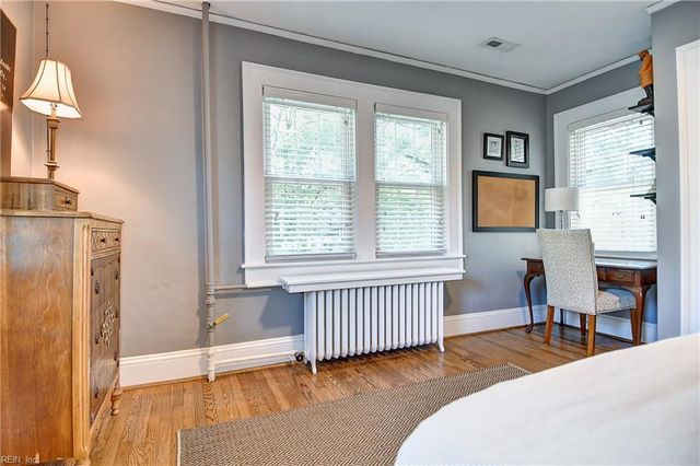 5239 Studeley AVE, Norfolk, VA 23508