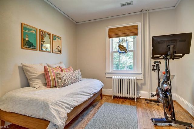 5239 Studeley AVE, Norfolk, VA 23508