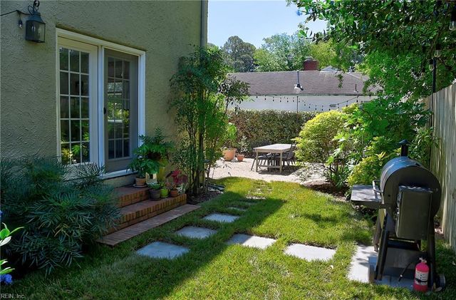 5239 Studeley AVE, Norfolk, VA 23508