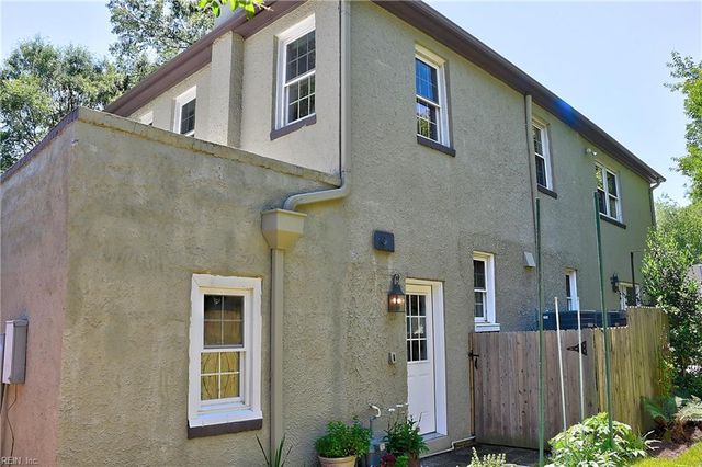 5239 Studeley AVE, Norfolk, VA 23508