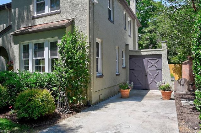 5239 Studeley AVE, Norfolk, VA 23508